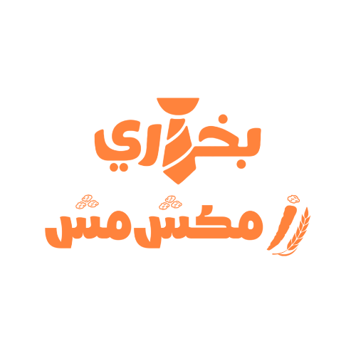 بُخاري رز مكَش مَش